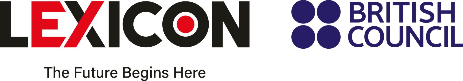 Lexicon Logo